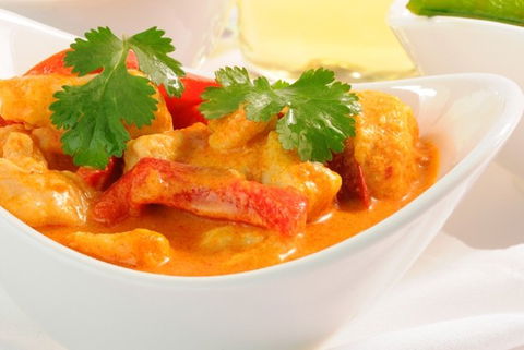 Thai On High - Holiday Adelaide 0