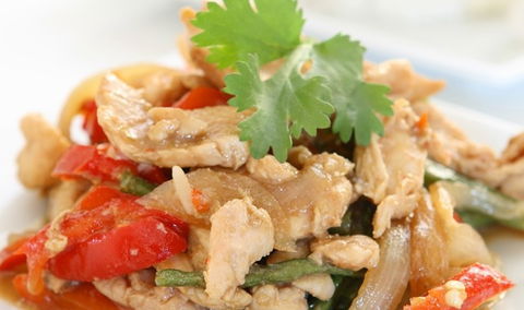 Thai On High - Holiday Adelaide 3