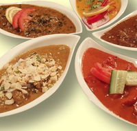 Bengal Curry House - Holiday Adelaide