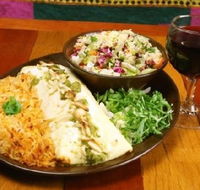 Montezuma's Coolangatta - Holiday Adelaide