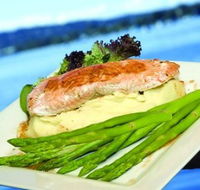 Noosa Cruising Restaurant - Holiday Adelaide