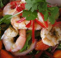 Molly Malones Irish Pub - Holiday Adelaide