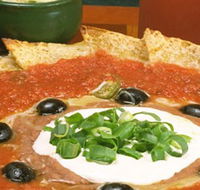 Montezuma's The Original - Holiday Adelaide
