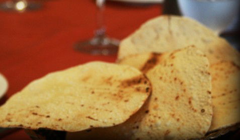 Tabla Indian Cuisine - Holiday Adelaide 0