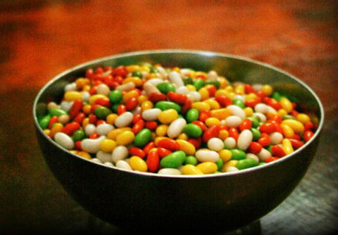 Tabla Indian Cuisine - Holiday Adelaide 1