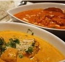 Maaza Indian Restaurant - Holiday Adelaide