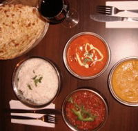 Masala Indian Cuisine Mackay - Holiday Adelaide