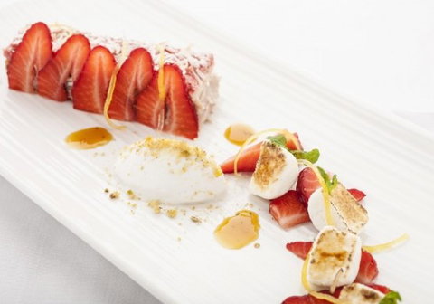 Salt Cellar - Holiday Adelaide 2