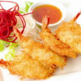 Siri Thai Restaurant - Holiday Adelaide 0