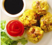 Siri Thai Restaurant - Holiday Adelaide 1