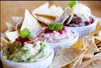 Pepe's Mexican Restaurant - Holiday Adelaide 0