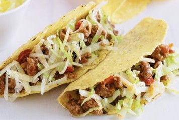 Pepe's Mexican Restaurant - Holiday Adelaide 1
