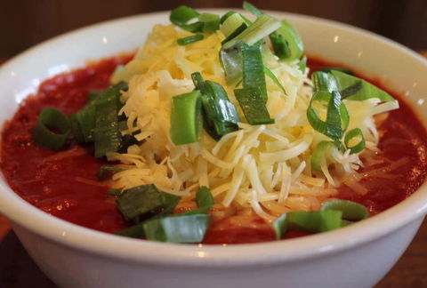 Pepe's Mexican Restaurant - Holiday Adelaide 2