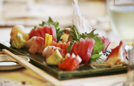 Yamagen Japanese Restaurant - Holiday Adelaide 0