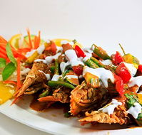 Thai Kasinee - Holiday Adelaide