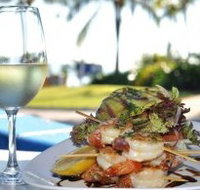 Odyssey On The Strand - Holiday Adelaide