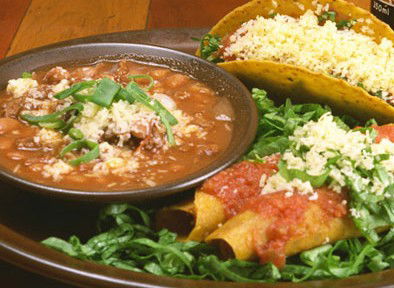 Montezuma's Mesa Taringa - Holiday Adelaide 2