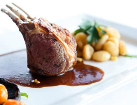 360 @ The Grand Hotel - Holiday Adelaide 1