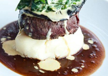 360 @ The Grand Hotel - Holiday Adelaide 3