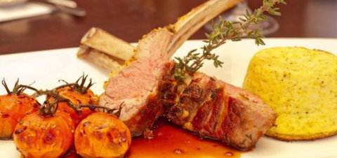 Delizioso On Oxford - Holiday Adelaide 0