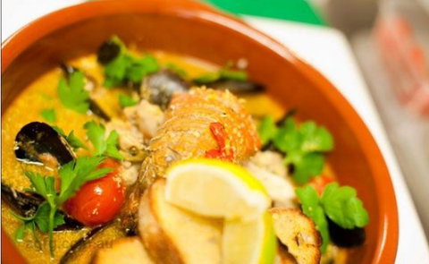 Delizioso On Oxford - Holiday Adelaide 1