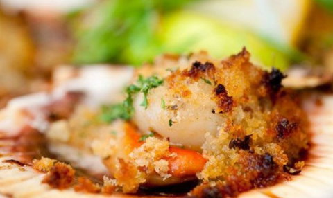 Delizioso On Oxford - Holiday Adelaide 2