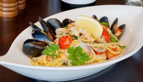 Delizioso On Oxford - Holiday Adelaide 3