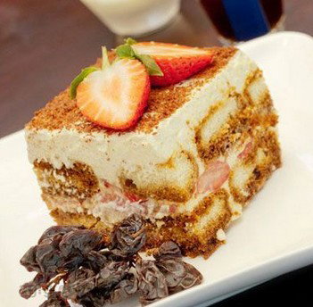 Delizioso On Oxford - Holiday Adelaide 4