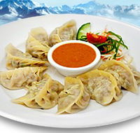 Himalayan Delicacies - Holiday Adelaide