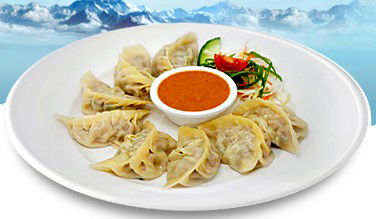 Himalayan Delicacies - Holiday Adelaide 0