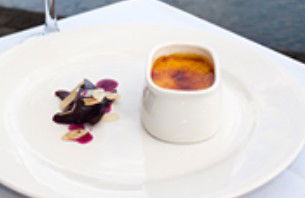 Mulu Char Steakhouse - Holiday Adelaide 2