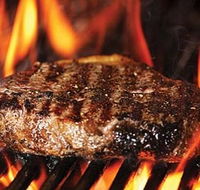 Outback Jacks Mackay - Holiday Adelaide