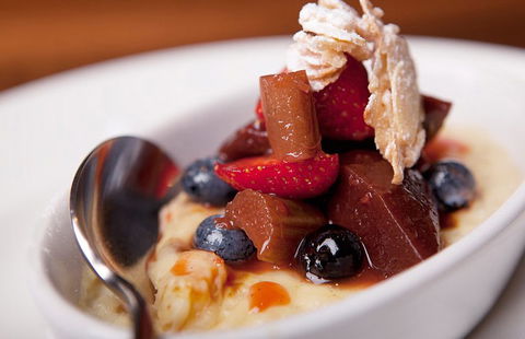 Harveys Bar & Bistro - Holiday Adelaide 0