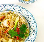 Ban-Na Thai Restaurant - Holiday Adelaide