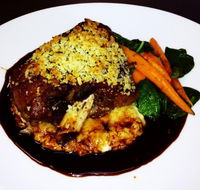 Archive Beer Boutique - Holiday Adelaide