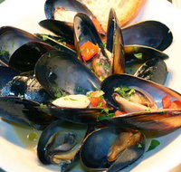 Ruffino's - Holiday Adelaide