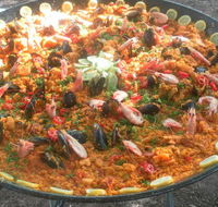 Pepe's Mexican Newmarket - Holiday Adelaide