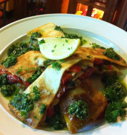 Pepe's Mexican Newmarket - Holiday Adelaide 3