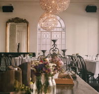 Hotel Richmond - Holiday Adelaide