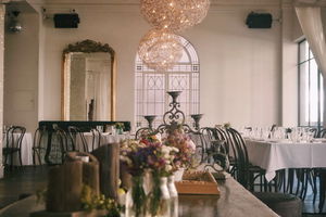 Hotel Richmond