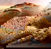 Blarney's Celtic Affair