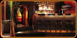 Prahran East VIC Holiday Adelaide