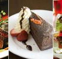 Mountain View Hotel - Holiday Adelaide