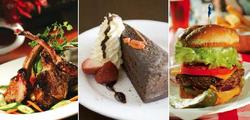 Mountain View Hotel - Holiday Adelaide 0