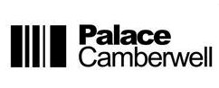 Camberwell VIC Holiday Adelaide