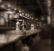 Sir William Wallace Hotel - Holiday Adelaide
