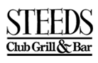 Steeds Club Grill  Bar - Holiday Adelaide