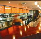 Terrace Hotel - Holiday Adelaide
