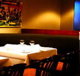 Rosstown Hotel - Holiday Adelaide