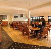 The Village Hotel - Holiday Adelaide